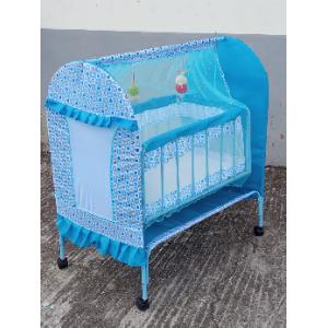 বেবি দোলনা M-118 