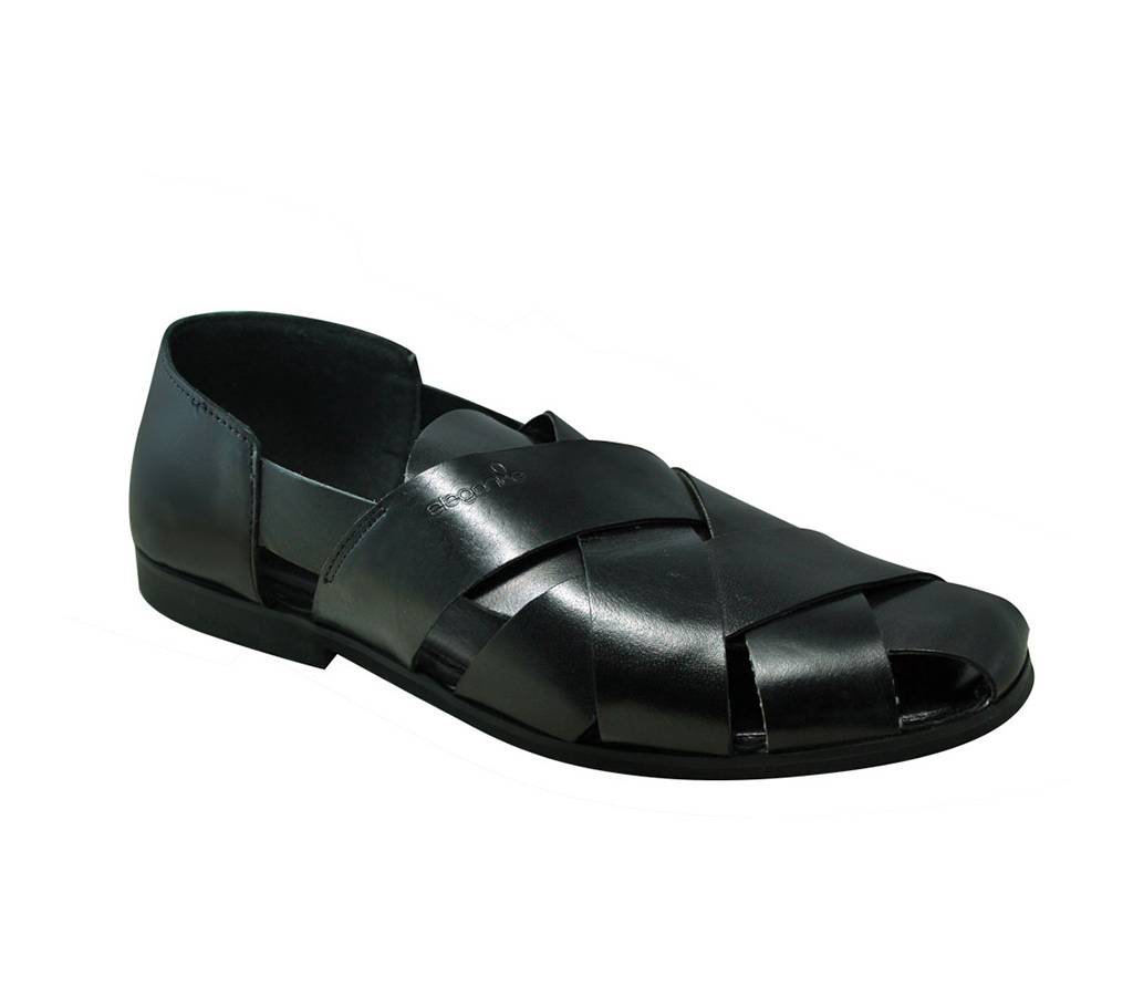 Bay Mens Summer Sandals  -198646811 বাংলাদেশ - 1180041