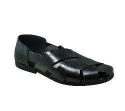 Bay Mens Summer Sandals  -198646811