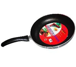 kiam-classic-non-stick-fry-pan-without-lid-cover-26-cm