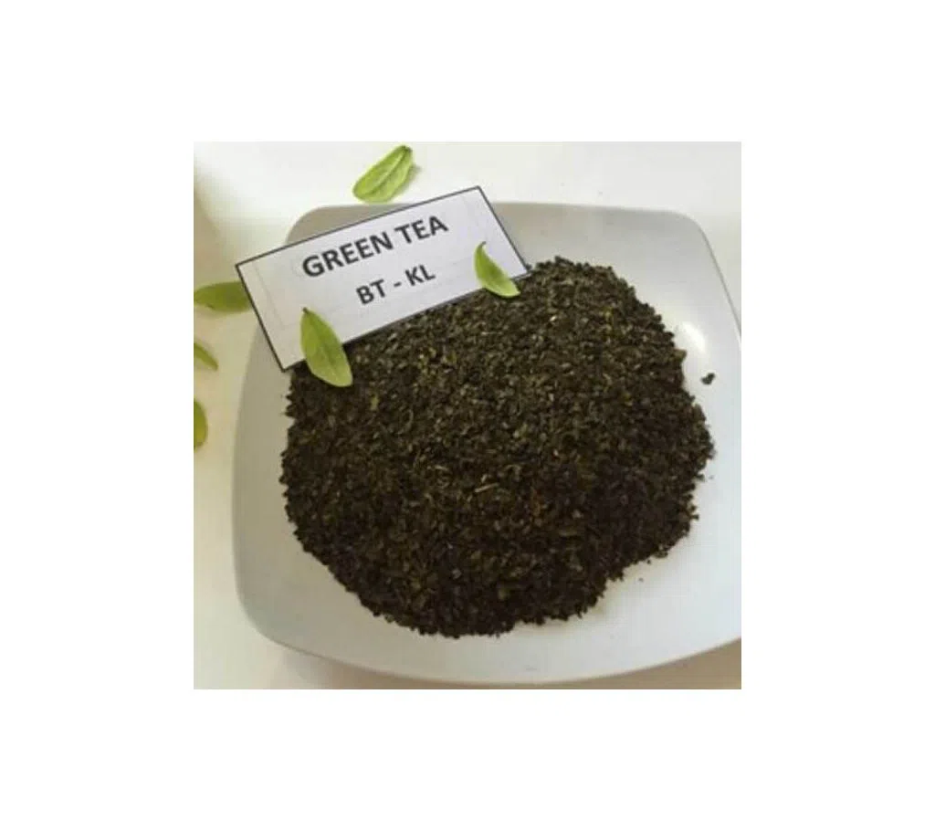 Green Tea - 250 gm