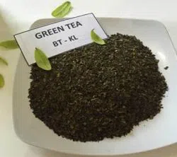 Green Tea - 250 gm