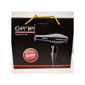 gemei-professional-hair-dryer-gm-1780