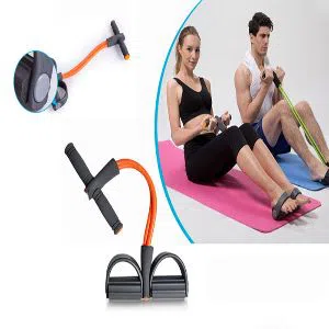 Male And Female Workout Body Trimmer - JT 002