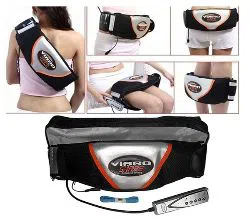 Vibro Slimming Belt Slim