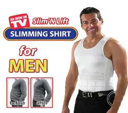 Slim N Lift for men 