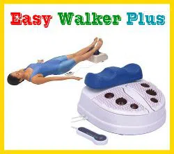 Digital Easy Walker Plus