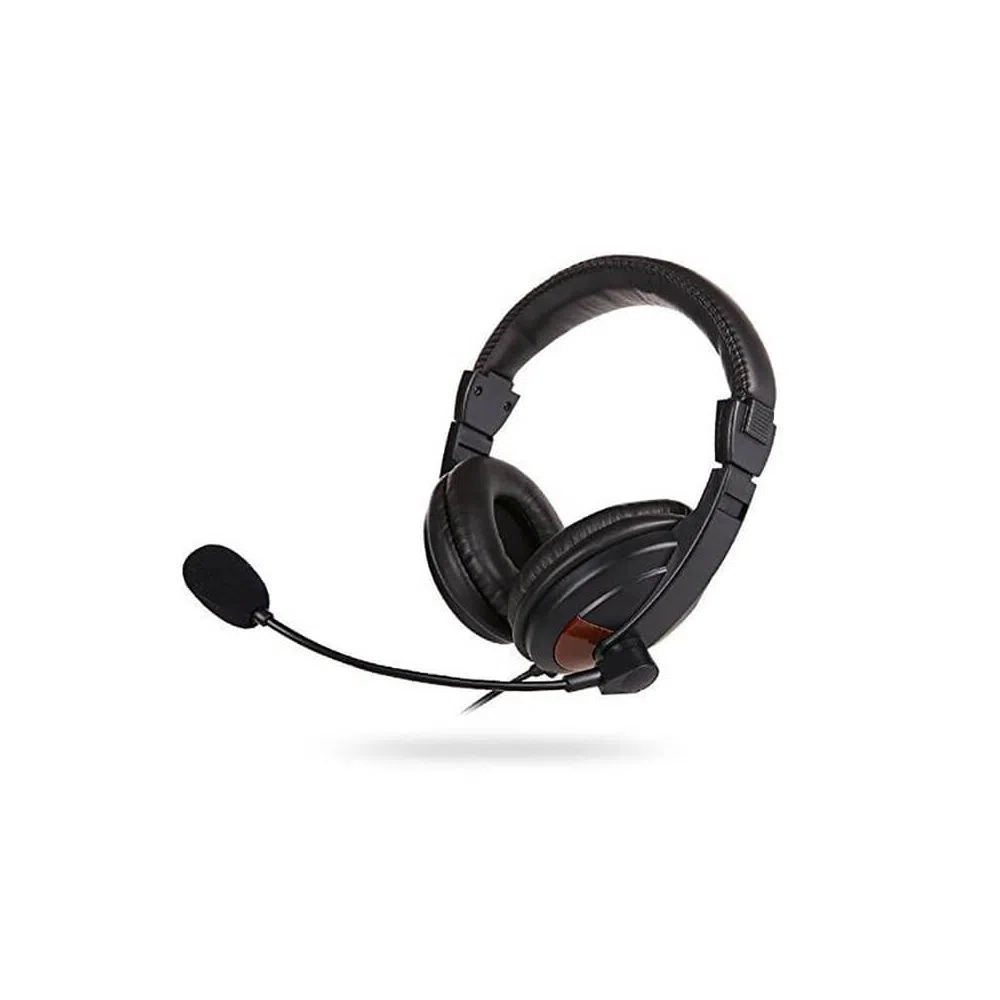 Gaming Stereo Headphone (Wired)