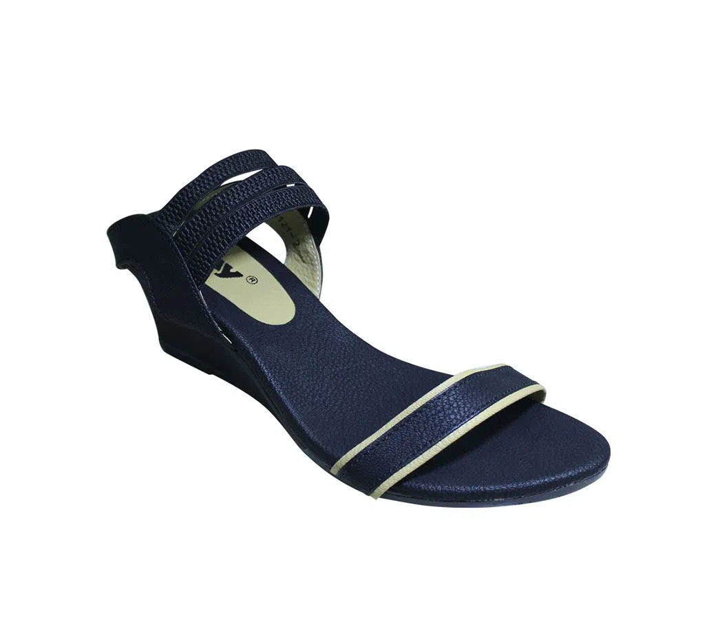 Bay Ladies Open Heel  Sandals - 156616432