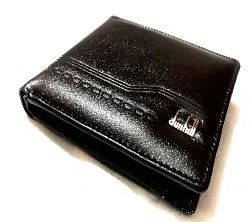 DUNHIL Mans Wallet