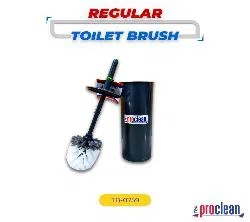 Regular Toilet Brush_TB-0759..