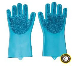 Proclean |1 Set| - Magic Cleaning Gloves_MG-9821...