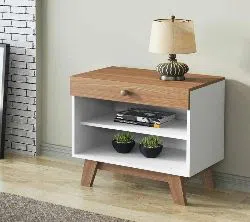 Side Table 1 D
