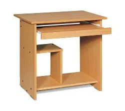 Computer Table A