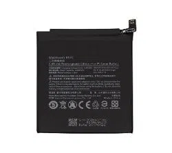  Replacement Battery For  Xiaomi Mi Note 4X 