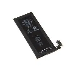  iPhone 4s Battery Replacement