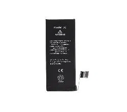  Apple iPhone 5c Battery Replacement(Li-Polymer, 3.8 V, 1510 mAh) in Bd