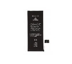  Apple iPhone 5SE Battery Replacement (Li-ion, 3.82 V, 1624 mAh) in Bd
