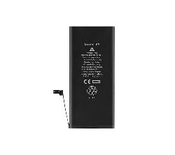 Apple iPhone 6 Plus Battery Replacement, (Li-Polymer, 3.82 V, 2915 mAh)