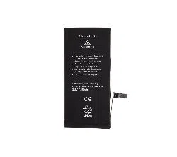 Apple iPhone 7 Battery Replacement (Li-ion, 3.8 V, 1960 mAh) in BD