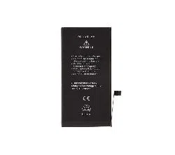  Apple iPhone 8 Plus Battery Replacement (Li-ion, 3.82 V, 2691 mAh) in Bd
