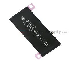 Apple iPhone XR Battery Replacement