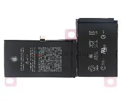 Apple iPhone XS max Battery Replacement