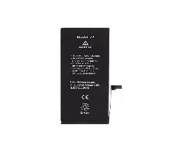  Apple iPhone 7 Plus Battery Replacement in BD