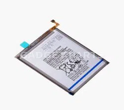  Battery Replacement for Samsung Galaxy A30 