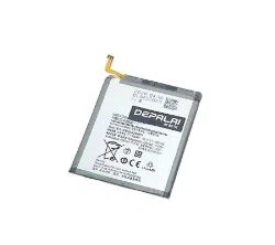  battery replacement For Samsung Galaxy S20+  