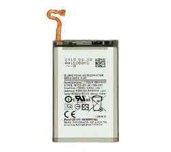  battery replacement For  Samsung Galaxy S9 Plus  