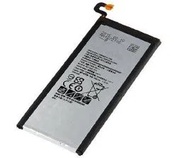  battery replacement For  Samsung Galaxy J7 Max 