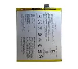    Vivo Y30 Battery Replacement