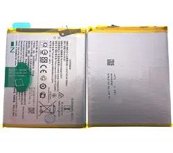  Vivo Y12 Battery Replacement