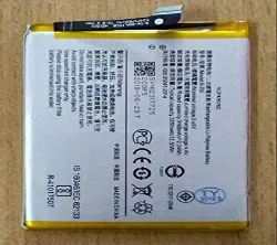   Vivo Y91C ,Battery Replacement