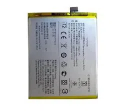  Vivo Y71 Battery Replacement