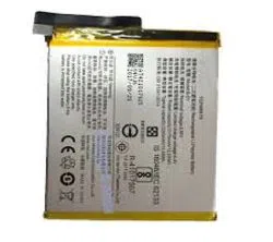   vivo v15 Battery Replacement