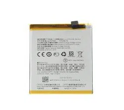  Oppo A1K Battery Replacement