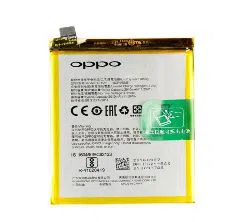  Oppo A92 Battery Replacement