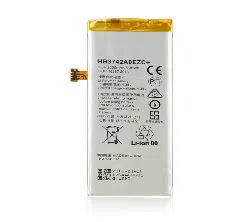  Huawei P8 Lite Battery Replacement (Li-Polymer 3.8 V 2200 mAh)