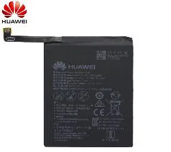 huawei-nova-2i-battery-replacement