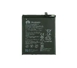 huawei-mate-9-battery-replacement
