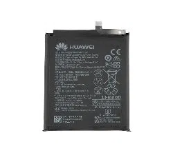 huawei-mate-20-pro-battery-replacement