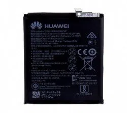 battery-replacement-for-honor-9