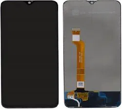oppo-a1k-lcd-screen-with-touch-and-digitizer-full-assembly