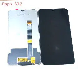 oppo-a12-lcd-display-with-touch-and-digitizer-full-assembly