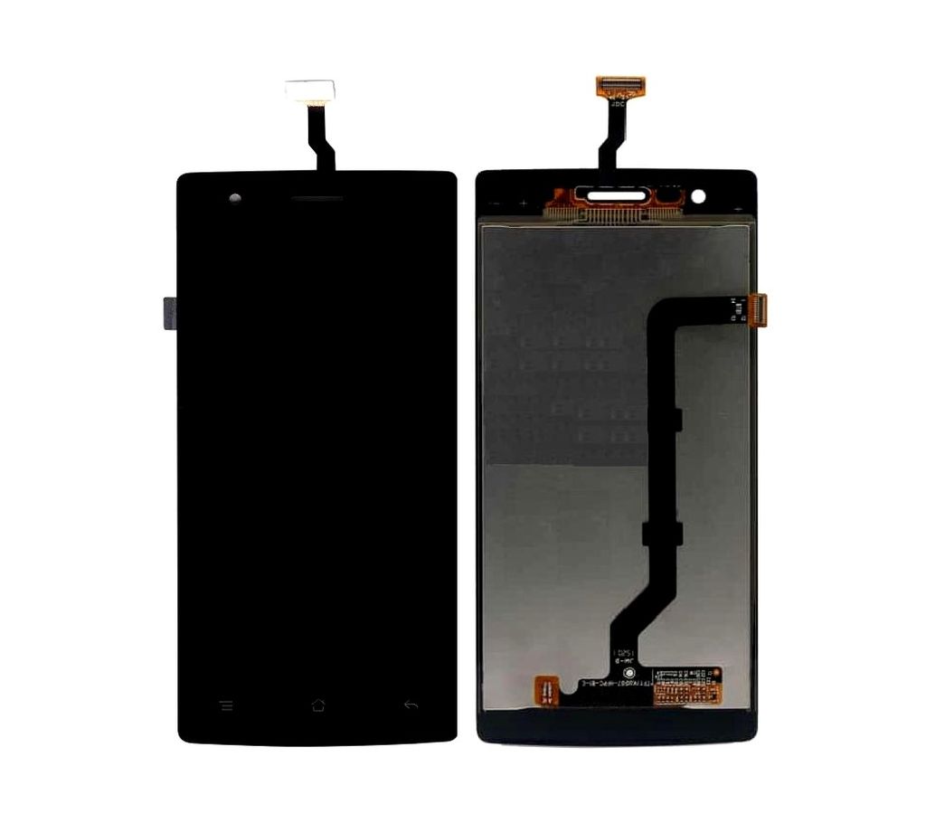 Oppo A31 LCD Screen with touch and Digitizer Full Assembly 1222914 buy
