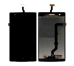 oppo-a31-lcd-screen-with-touch-and-digitizer-full-assembly