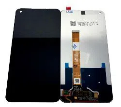 oppo-a52-lcd-display-with-touch-and-digitizer-full-assembly