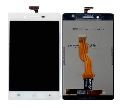 oppo-a33-lcd-display-with-touch-and-digitizer-full-assembly